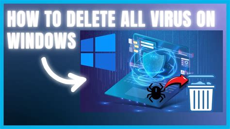 Remove Ssyoutube.com Virus April 2024 .
